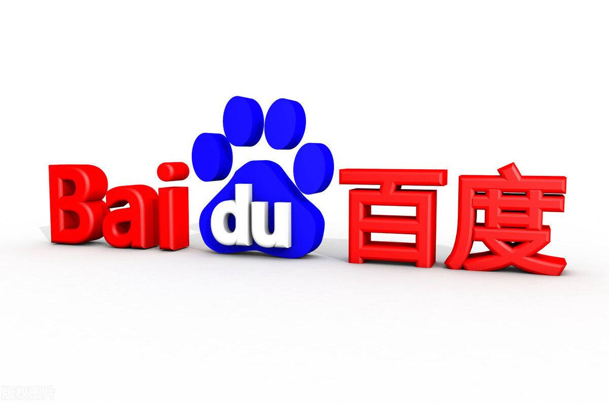 纪伯宰把明献的一切都笑纳了