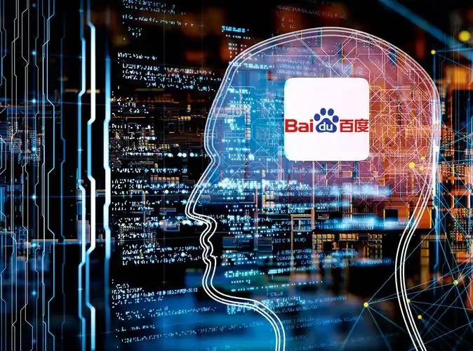 米兰体彩app官方下载v39.3.68.61.6 安卓版 2 米兰体彩app官方下载v18.4.75.69.3 安卓版 2