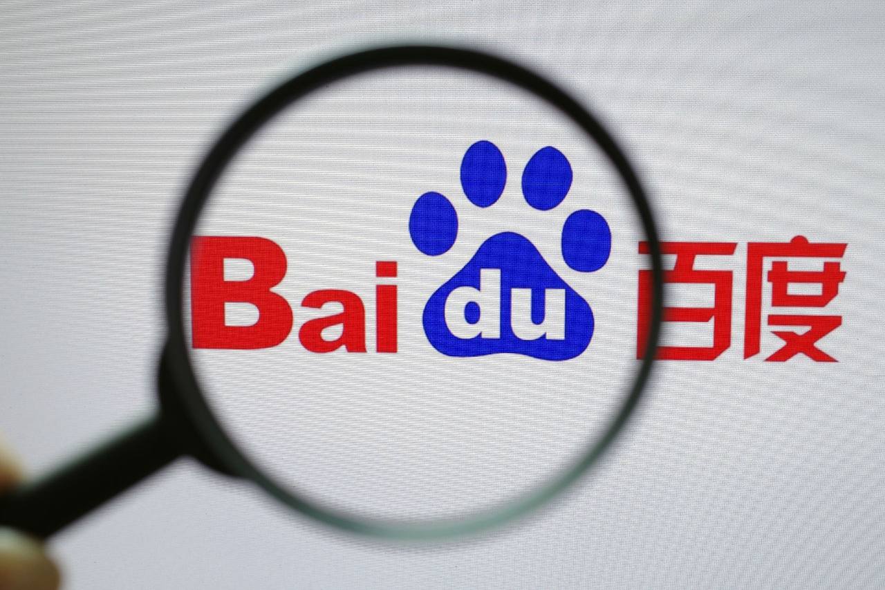 宁艺卓好会吹的风