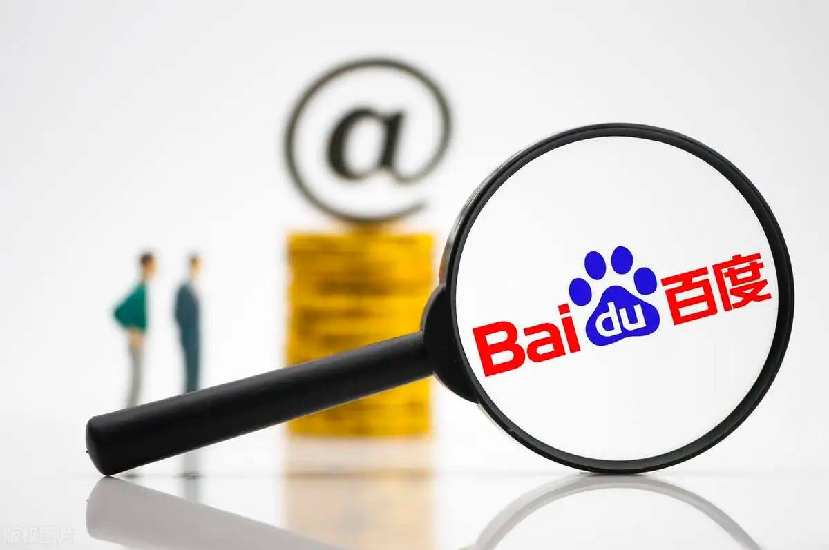 785彩票官网安卓版下载安装v61.8.82.27.9 安卓版 1 785彩票官网安卓版下载安装v48.3.29.32.1 安卓版 1