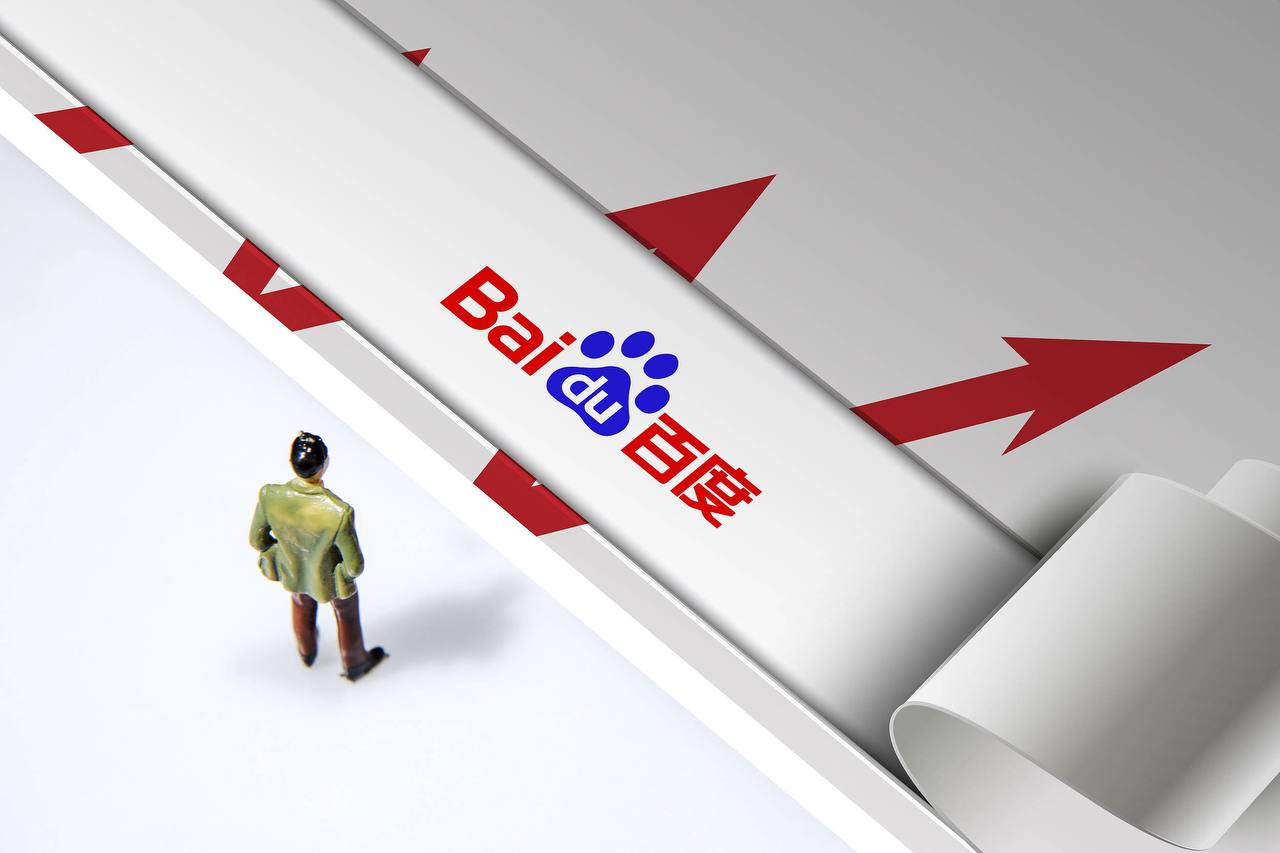 米兰体彩app官方下载系列激活量曝光