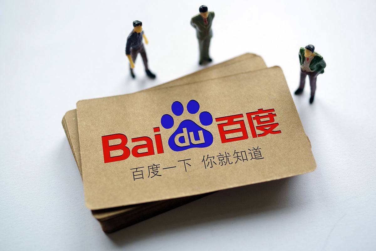 KUBET中文版v76.2.73.26.4 安卓版 0 KUBET中文版v84.3.46.73.6 安卓版 0