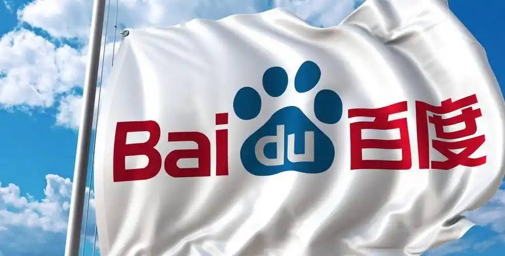 im电竞手机版官网v64.6.64.68.7 安卓版 0 im电竞手机版官网v93.4.34.38.2 安卓版 0