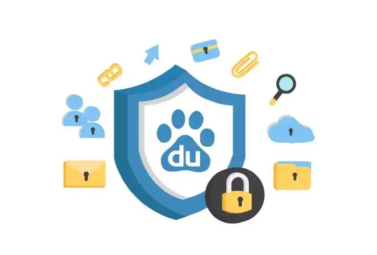 米兰体彩app官方下载林心如说霍建华没有送过无语的礼物